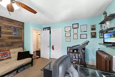 9 Garden Street, Hyde Park, NY 12538 - Photo 16