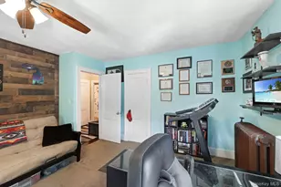 9 Garden St, Hyde Park, NY 12538 - Photo 16