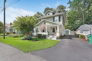 9 Garden St, Hyde Park, NY 12538 - Photo 28