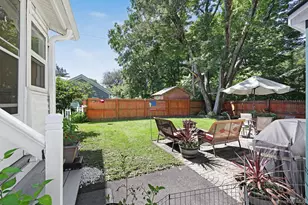 9 Garden St, Hyde Park, NY 12538 - Photo 30