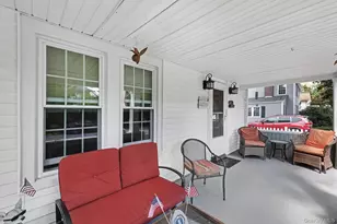 9 Garden St, Hyde Park, NY 12538 - Photo 24
