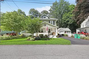 9 Garden St, Hyde Park, NY 12538 - Photo 34