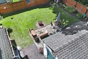 9 Garden St, Hyde Park, NY 12538 - Photo 40