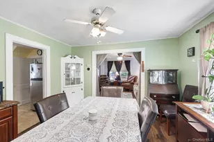 9 Garden St, Hyde Park, NY 12538 - Photo 10