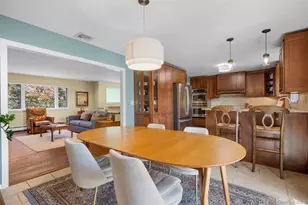 42 Hollow Oak Rd, Chappaqua, NY 10514 - Photo 12