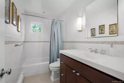 42 Hollow Oak Road, Chappaqua, NY 10514 - Photo 22