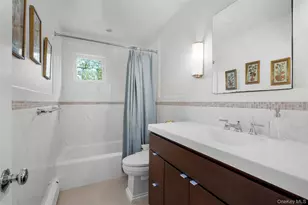 42 Hollow Oak Rd, Chappaqua, NY 10514 - Photo 22