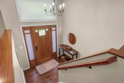 42 Hollow Oak Road, Chappaqua, NY 10514 - Photo 4