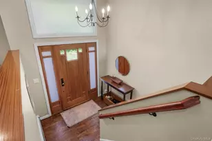 42 Hollow Oak Rd, Chappaqua, NY 10514 - Photo 4