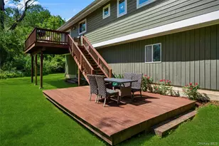 42 Hollow Oak Rd, Chappaqua, NY 10514 - Photo 34