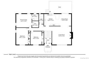42 Hollow Oak Rd, Chappaqua, NY 10514 - Photo 28
