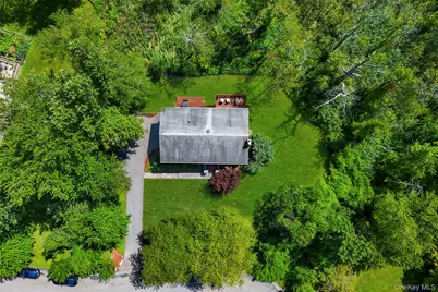 42 Hollow Oak Road, Chappaqua, NY 10514 - Photo 32
