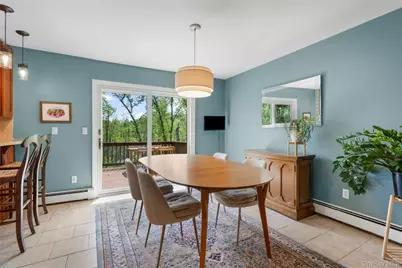 42 Hollow Oak Road, Chappaqua, NY 10514 - Photo 10