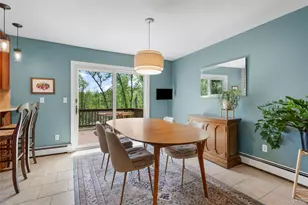 42 Hollow Oak Rd, Chappaqua, NY 10514 - Photo 10