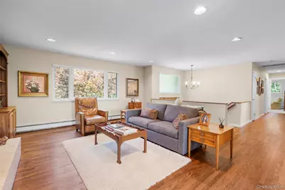 42 Hollow Oak Road, Chappaqua, NY 10514 - Photo 6