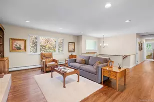 42 Hollow Oak Rd, Chappaqua, NY 10514 - Photo 6