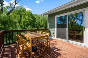 42 Hollow Oak Rd, Chappaqua, NY 10514 - Photo 30