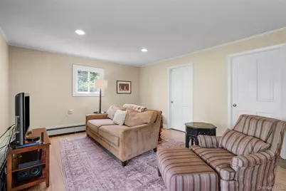 42 Hollow Oak Road, Chappaqua, NY 10514 - Photo 26