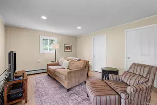 42 Hollow Oak Rd, Chappaqua, NY 10514 - Photo 26