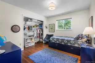 42 Hollow Oak Rd, Chappaqua, NY 10514 - Photo 20