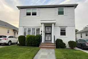 157-43 20th Ave, Whitestone, NY 11357 - Photo 1