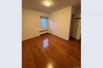157-43 20th Avenue #1Fl, Whitestone, NY 11357 - Photo 18