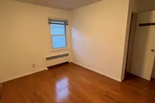 157-43 20th Ave, Whitestone, NY 11357 - Photo 18