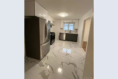 157-43 20th Avenue #1Fl, Whitestone, NY 11357 - Photo 6