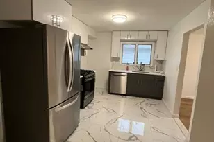 157-43 20th Ave, Whitestone, NY 11357 - Photo 6