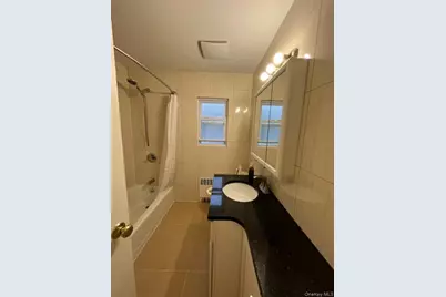 157-43 20th Avenue #1Fl, Whitestone, NY 11357 - Photo 12