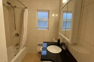 157-43 20th Ave, Whitestone, NY 11357 - Photo 12