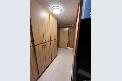157-43 20th Avenue #1Fl, Whitestone, NY 11357 - Photo 20