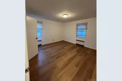157-43 20th Avenue #1Fl, Whitestone, NY 11357 - Photo 10