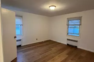 157-43 20th Ave, Whitestone, NY 11357 - Photo 10