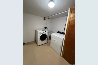 157-43 20th Avenue #1Fl, Whitestone, NY 11357 - Photo 24