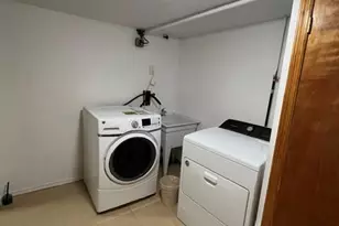 157-43 20th Ave, Whitestone, NY 11357 - Photo 24