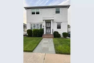 157-43 20th Avenue #1Fl, Whitestone, NY 11357 - Photo 2