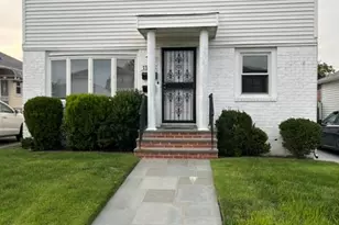 157-43 20th Ave, Whitestone, NY 11357 - Photo 2
