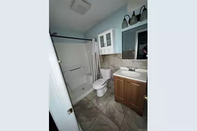 14 Locust Street, Nesconset, NY 11767 - Photo 4