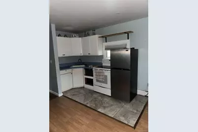 14 Locust Street, Nesconset, NY 11767 - Photo 1