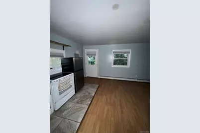 14 Locust Street, Nesconset, NY 11767 - Photo 6