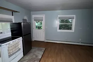 14 Locust St, Nesconset, NY 11767 - Photo 6