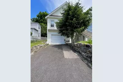 7 Sweezy Avenue #2, Highland Falls, NY 10928 - Photo 24