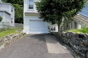 7 Sweezy Ave, Highland Falls, NY 10928 - Photo 24