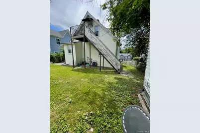 7 Sweezy Avenue #2, Highland Falls, NY 10928 - Photo 22