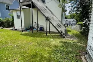 7 Sweezy Ave, Highland Falls, NY 10928 - Photo 22