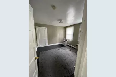 7 Sweezy Avenue #2, Highland Falls, NY 10928 - Photo 32