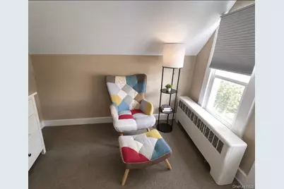 7 Sweezy Avenue #2, Highland Falls, NY 10928 - Photo 18
