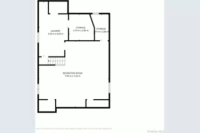 83-50 257th Street, Floral Park, NY 11004 - Photo 22
