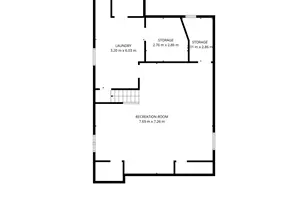 83-50 257th St, Floral Park, NY 11004 - Photo 22